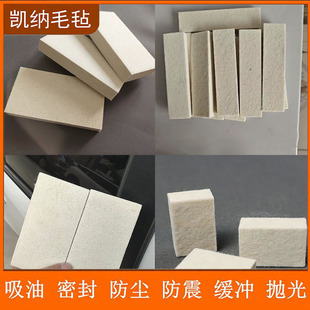 �Cе���m������ë�։K �p�����ë�։K �͸ߜظ����ܷ���ë�։K