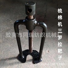���ޙC���_������