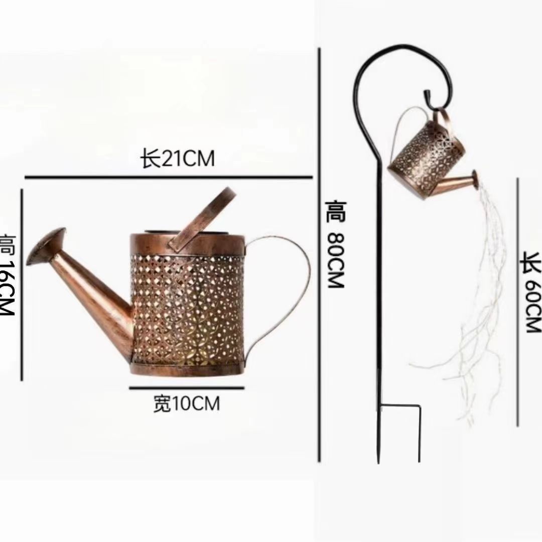 O1CN01gg1geZ1HsrFJRIaca_!!2210