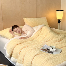 ��ë̺ɳ�l�w̺�Ӻ��k������˯̺����̺��ɺ���q���Ӵ��Ͻq̺