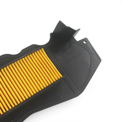 EFI Air Filter – Air filter