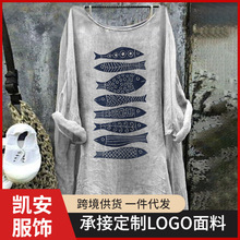 2024ŷ���羳�ļ����з糤�����3D����ӡ������Բ����ͷT������