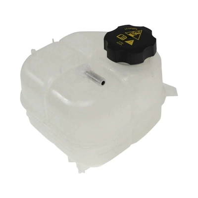 Water tank Tank Suitable for