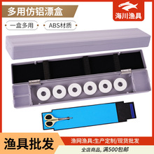 XƯ ӷXƯ ߸Ư Ӿ ЬF؛l