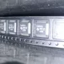 集成正品全新tas5713phptic