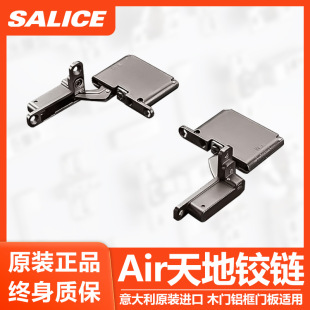 Salice�_�B������q會�������ľ�T�X���T�q�[�غ��25kg������Ʒ