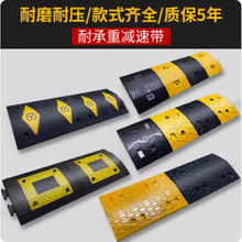 �p�َ��p�ٰ�б�¼��ù�·��·�µ����z�T䓼Ӻ���܇���ىž��_��