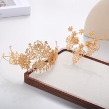 ������@���ܺϽ��Y�鼆�l�ڻʹڰl�ڝh���Ʒ������Ϙ��~����