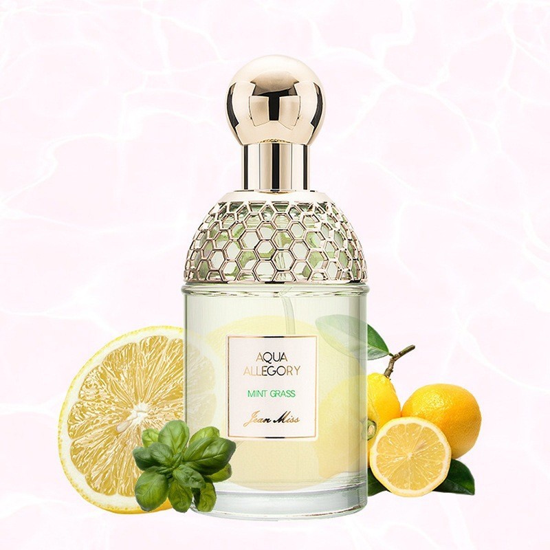Oriente Medio Dubai Perfume árabe para mujeres Yarra Perfume de comercio exterior Perfume de hombre Perfume duradero