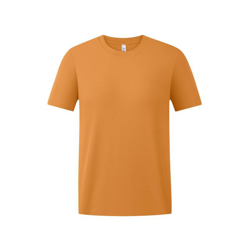 Naranja Hermes
