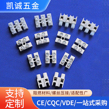 �S�����l��λ���_����̨ �����L�ȶ��ӽӾ����Ӱ�ɫ�Ӿ����F؛