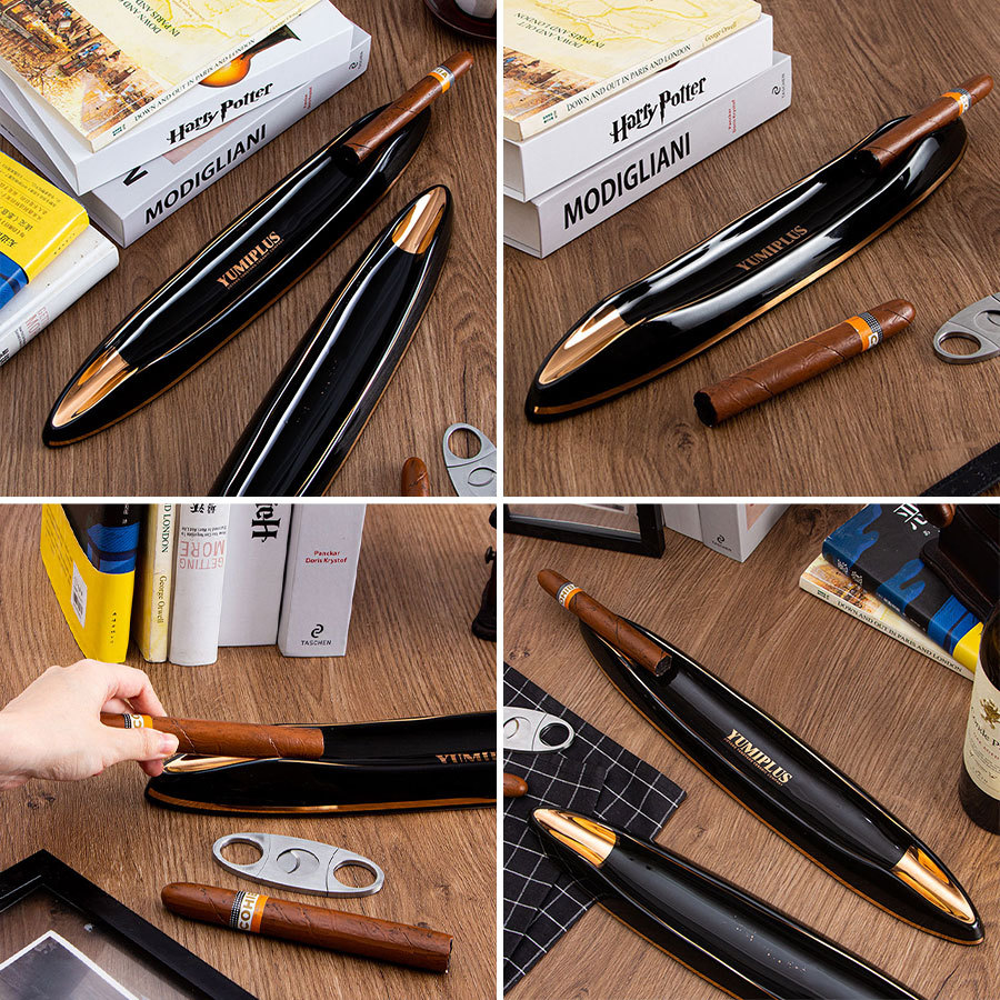 羳ʱѩ̻Ҹ׶ƴֵմ̵ŷʽ̸׶