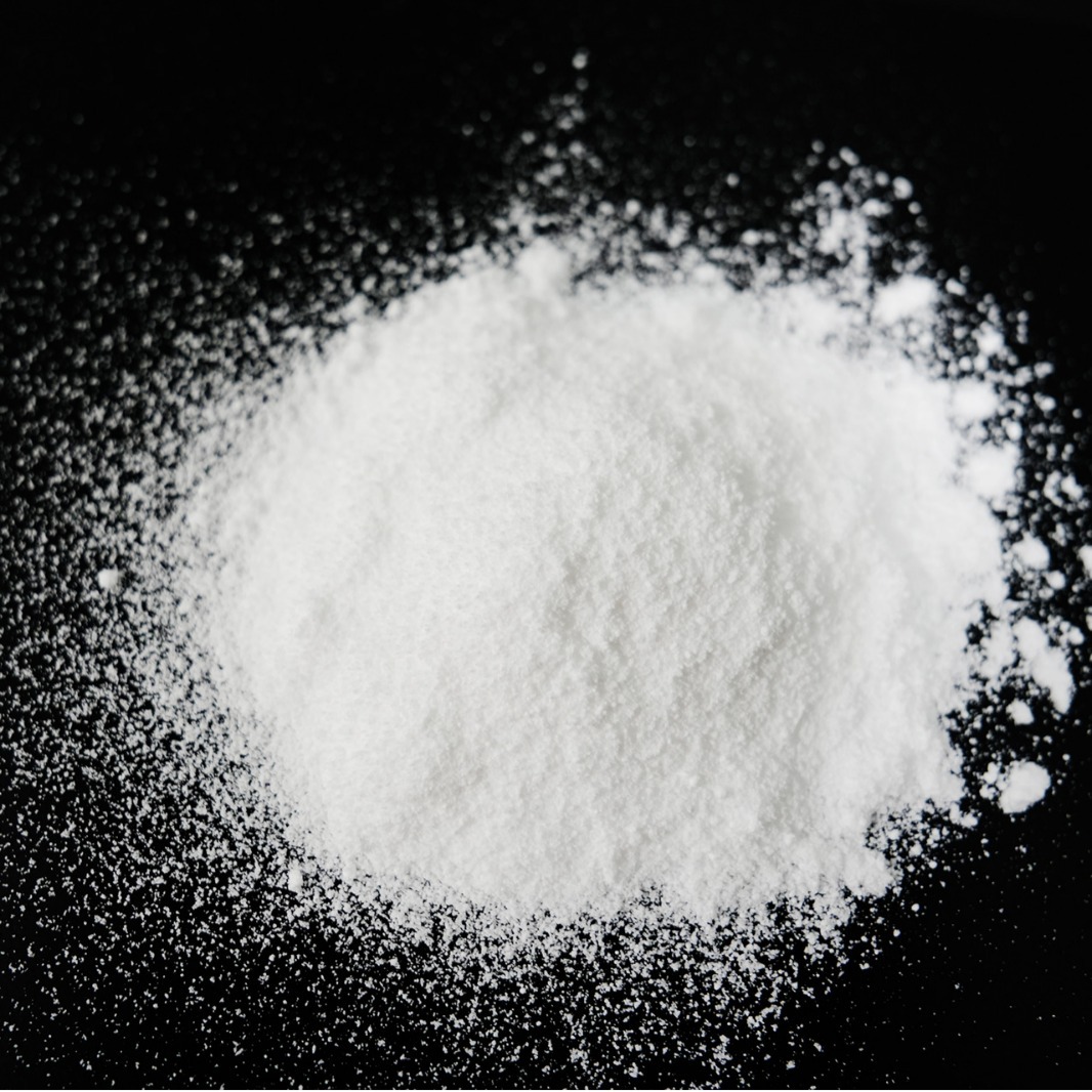 供应粉末涂料用 PTN909功能助剂