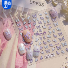 ���L�����ͮ����������N�����w�{���w���ϵ�����diy�����Ʒ���l