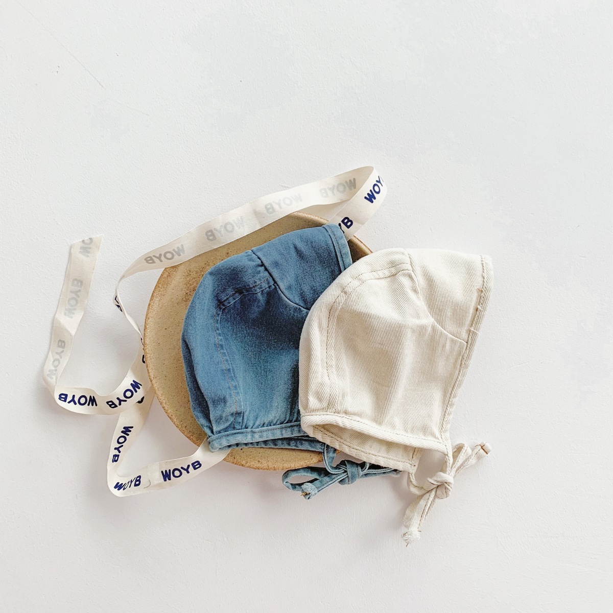 lADPDiCpwDmIzb3NBLDNBLA_1200_1