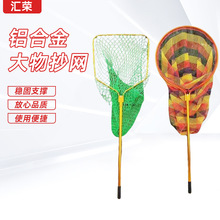 ���ﳭ�W����s���������~�W���~�\�~�X�Ͻ�Ӵ���L���W�U�O��