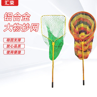 ���ﳭ�W����s���������~�W���~�\�~�X�Ͻ�Ӵ���L���W�U�O��