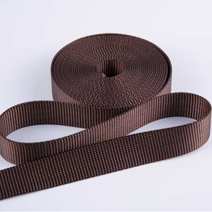 2.5cm��]������K�S�����l�p���i߅Ӗ���K����������ĥ