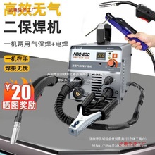 ��270�o��������C220���ù��I���p늉�늺��C��yʽȫ�׉�����