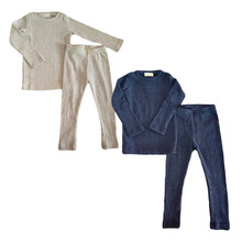 Final cargo�羳β؛��ͯ���b�ݼy�Ҿӷ�ᘿ�clothes kids˯��