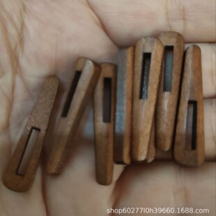 32mm��ɫľ�|�e����ɫľ�Ǻ����b��ľ���N