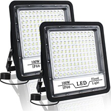 K 72937 LED Waterproof Solar Garden Light ��ˮ̫����·��