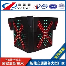 �S��ֱ�N600X600�p��t��G��ͨ�П�܇��ָʾ��led��׷β�����l�W