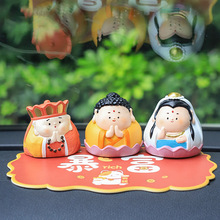 �����������С�[���Ҿ��k��܇�d�����b[���≺��֬��ˇƷ�YƷ