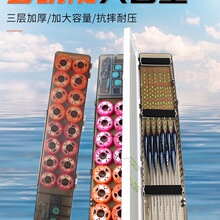 �¿�Ư�ж๦������һ�~Ư���M��~�h�Ӿ������Ӹ�Ư�ռ{���ӾӼ�