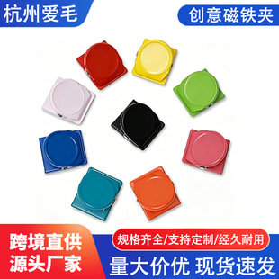�k������ƷƱ�������A ���懊ɫ�r�G������ɶȺ����w���^ ���F�A