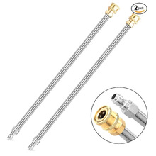 RN߉ϴCˮLU1/4ӹĸP䓗UϴӗU