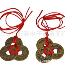 �F؛������ �~�X�� ���� �t�K ���ǵ��X ���� �� �¹� �Ͻ��~�X