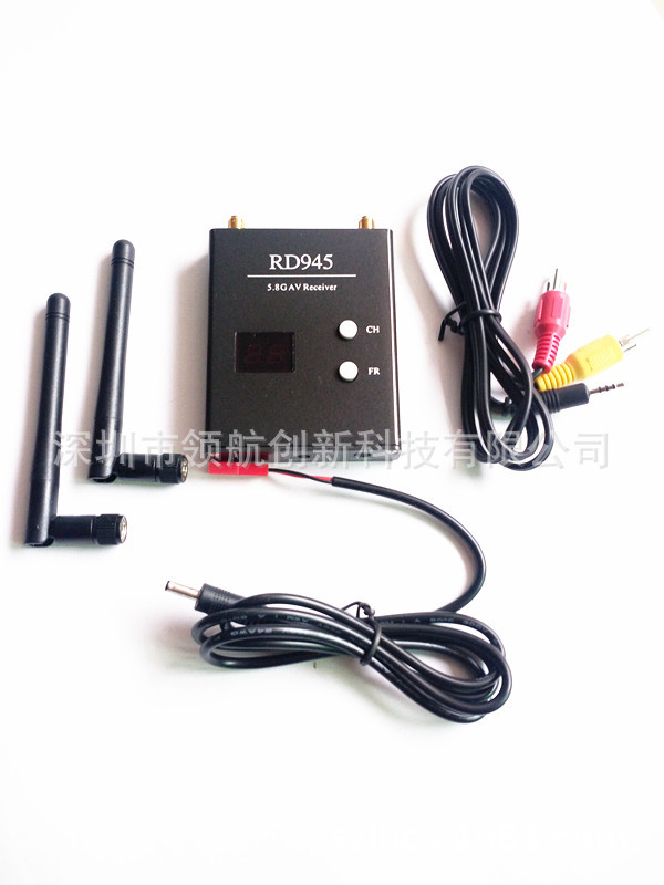 IMG_20160318_110719_ - 副本