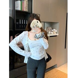 �nϵ����С�黨���bŮ2025�＾�¿�������Ĵ��L���_�����׃ɼ���