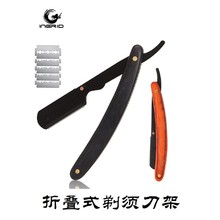 �羳�ք���횵����P����l���͵�����ü���ݹ�ë����ʿ�κ��ӵ���