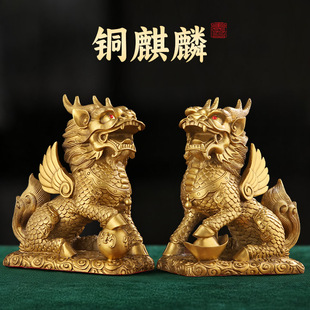 ���S�~ؔ��Ԫ������ȫ�S�~�[���~�Ҿ��_�I�~����[��һ���S�����l