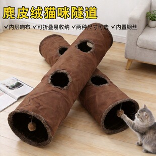 �羳���u���ۯB����؈���������Ƥ�qֱͨ��������Ʒһ�����l