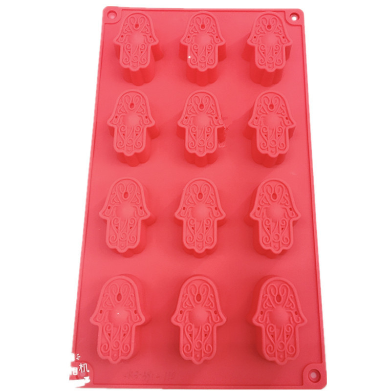 ��Ʒ12���轺����ģ�߼�ͥ����DIY���������ģ��СЬģ�ߺ決Ʒ