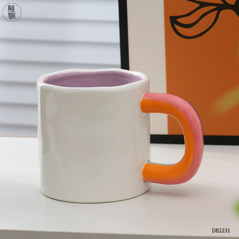 ��ʽ�ʺ����˱�ins�����մ�ˮ������ֵ�������󿧷��մɱ�����