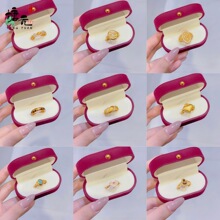 3.ɳ���ָ�͹��p���OӋ���S�~僽�r����� ���ͬ��Ů����{��