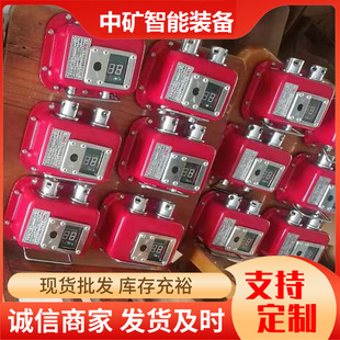 ���V�ñ����͔��։���Ӌ YHY60 �C�ɉ������ЬF؛