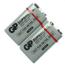 GP 1604S 9V 6F22 ̼늳 I Ӣ