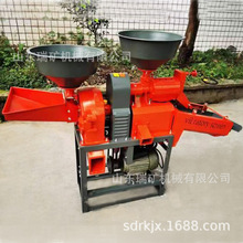 יCҽMÓƤCיCһwCsZÓCșC