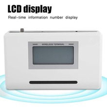 �Ƅ�/ͨ���o��ƽ̨FWT gsm�o���̶��K��GSM fct�o������ƽ̨