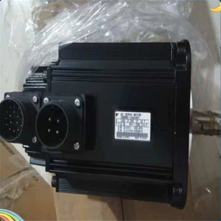 SGMGV-13ADC61 SGMJV-01ADA21 SGMGH-1AACA61 SGMGV-75DDA61电机