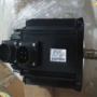 sgmgv-13adc61sgmgh-1aaca61电机