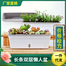 ���ϻ����L���ηN���⻨�ۃ�ˮ�����̨�҃ȷN����͸���p��