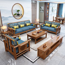 ����ʽ��ľɳ�l�U��ŵ��Ї��L����Ϳ͏d�Ƶ�Ӵ����ă���ľɳ�l