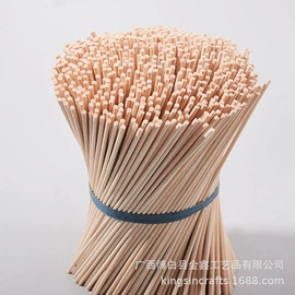 香薰;无火香薰;竹木藤苇干草