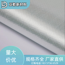 wSSؓ45400L~Ƭ촬òw